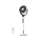 DREO Wentylator Dreo TurboPoly™ Fan 565S - 1519068 - zdjęcie 3